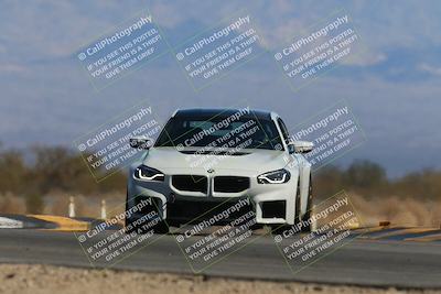 media/Mar-15-2025-Speed Ventures (Sat) [[c9b64f47cf]]/1-Red Group/Session 3 Turn 16 Entry/